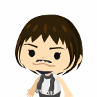 ぱん