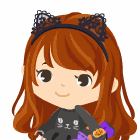 スモ子