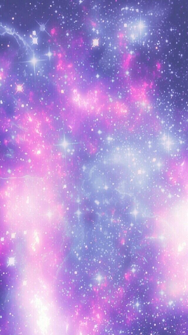 ✡ 唯華 ✡