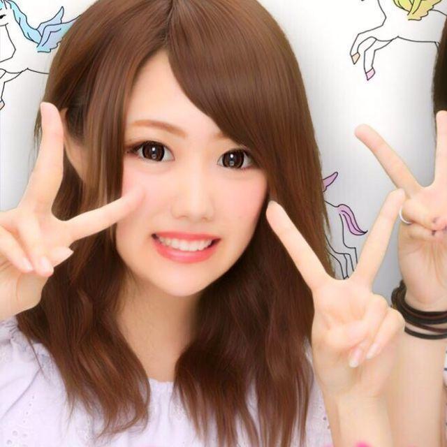 あ