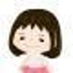 hanasukiのプロフィール