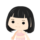亜八果