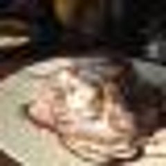 さゆりんごのプロフィール