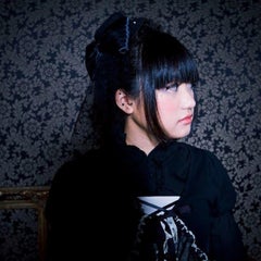 沖田のプロフィール