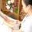 画像 【静岡市女性専用巻き爪はリフレクソロジーＭＡＮＡ】、ペティグラステクノロジーで口コミ評判のユーザープロフィール画像