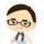 画像 爺爺のつれづれ日誌のユーザープロフィール画像