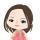 シーカ（Sica）