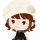 みや