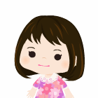 トマト?(*∩・ｘ・∩*)