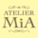 ATELIER MiA (アトリエ ミイア)のブログ