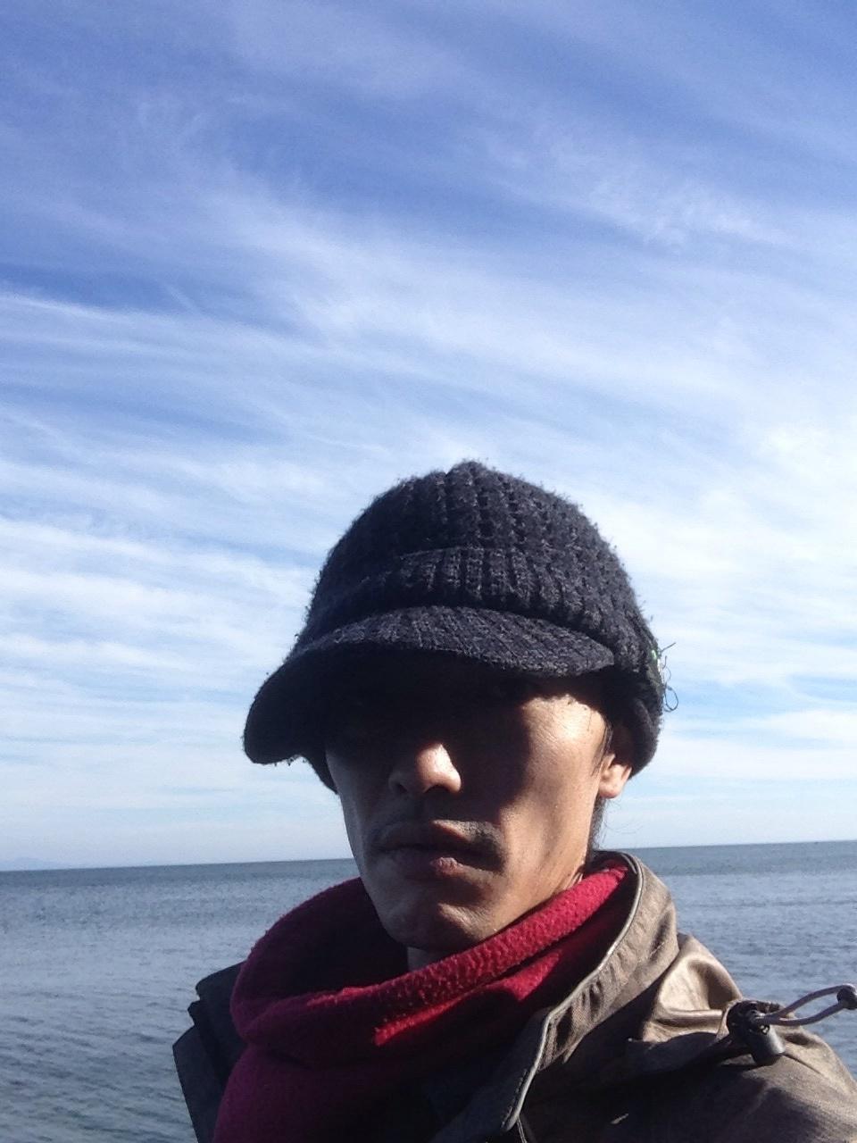 atsu鬼墨
