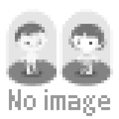 南台どうぶつ病院のプロフィール