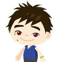 聖刻1092 神樹2を読 Pfenのブログ 聖刻1092 神樹2を読 Pfenのブログ