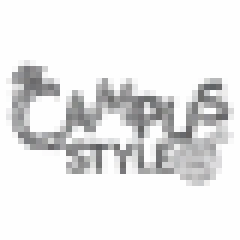 春休みdisneyに行く人必見 ディズニーキャラなりきりコーデ術 大学生ファッションスナップblog Campus Style 春休みdisneyに行く人必見 ディズニーキャラなりきりコーデ術 大学生ファッションスナップblog Campus Style