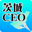 ibaraki-ceoのサムネイル