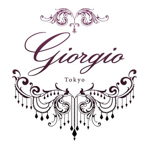 Ｇｉｏｒｇｉｏ ジョルジオ-東京-