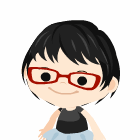 Miyu