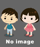 よっぺ