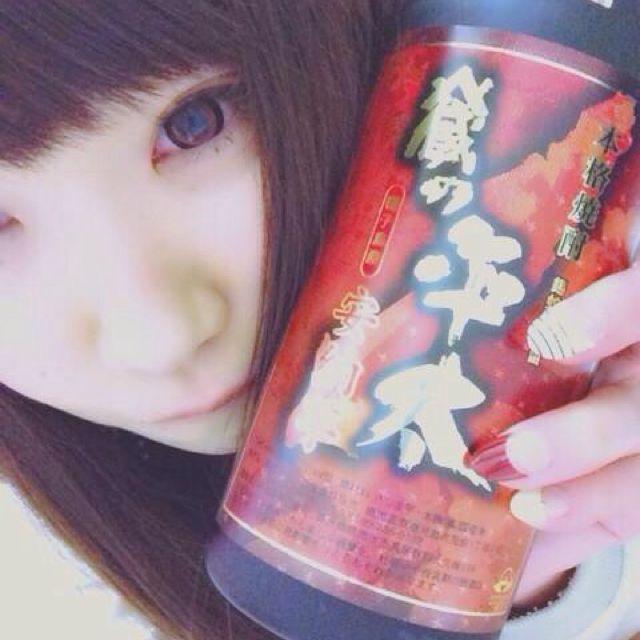 あゆめろ♡