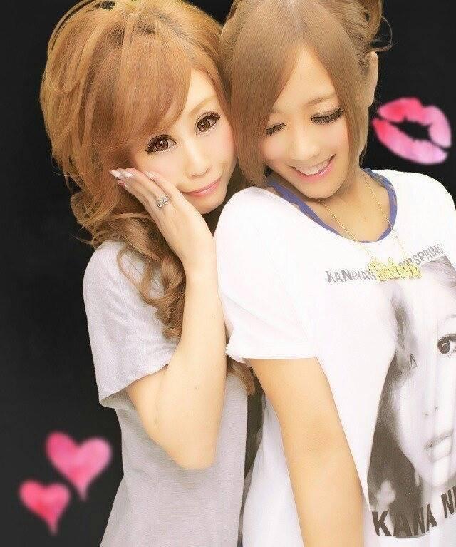 ma♡