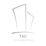 TAC - Tare's Agent Capital -