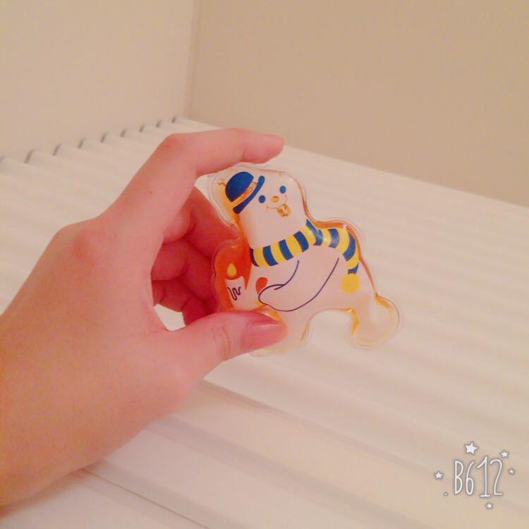 ♡みるち♡
