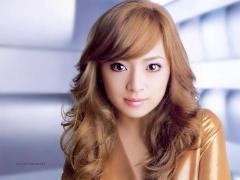 Ageha