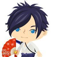 ★JUN★