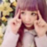 ちひろっぴ(*´∵｀*)