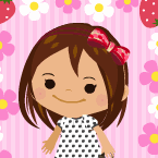 いちごなでしこ