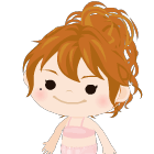 なみすけ