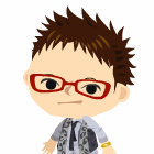 くぼっち