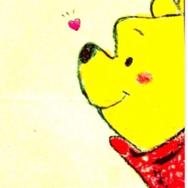 ℓ​​ơvє♡