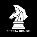 THE ORAL CIGARETTES 「容姿端麗な嘘」 | PUERTA DEL SOL OFFICIAL BLOG