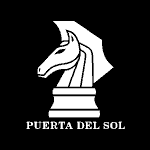 PUERTA DEL SOL