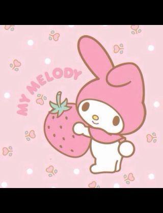 なおしゃん(・ε・)