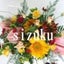 画像 Sizuku－花しるべのユーザープロフィール画像