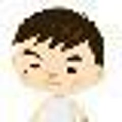 みかんの花のプロフィール