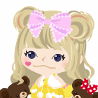 ღ⊱✲ゆきの✲⊰ღ
