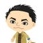 ともぞうのサムネイル