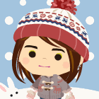 じゅんたん