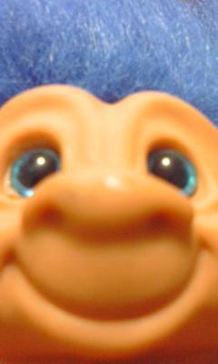 ろん