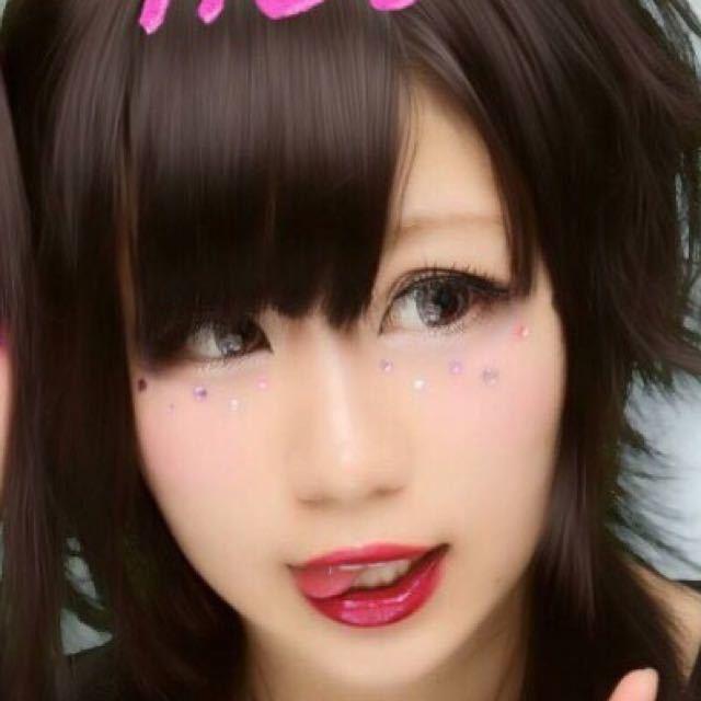 かれん