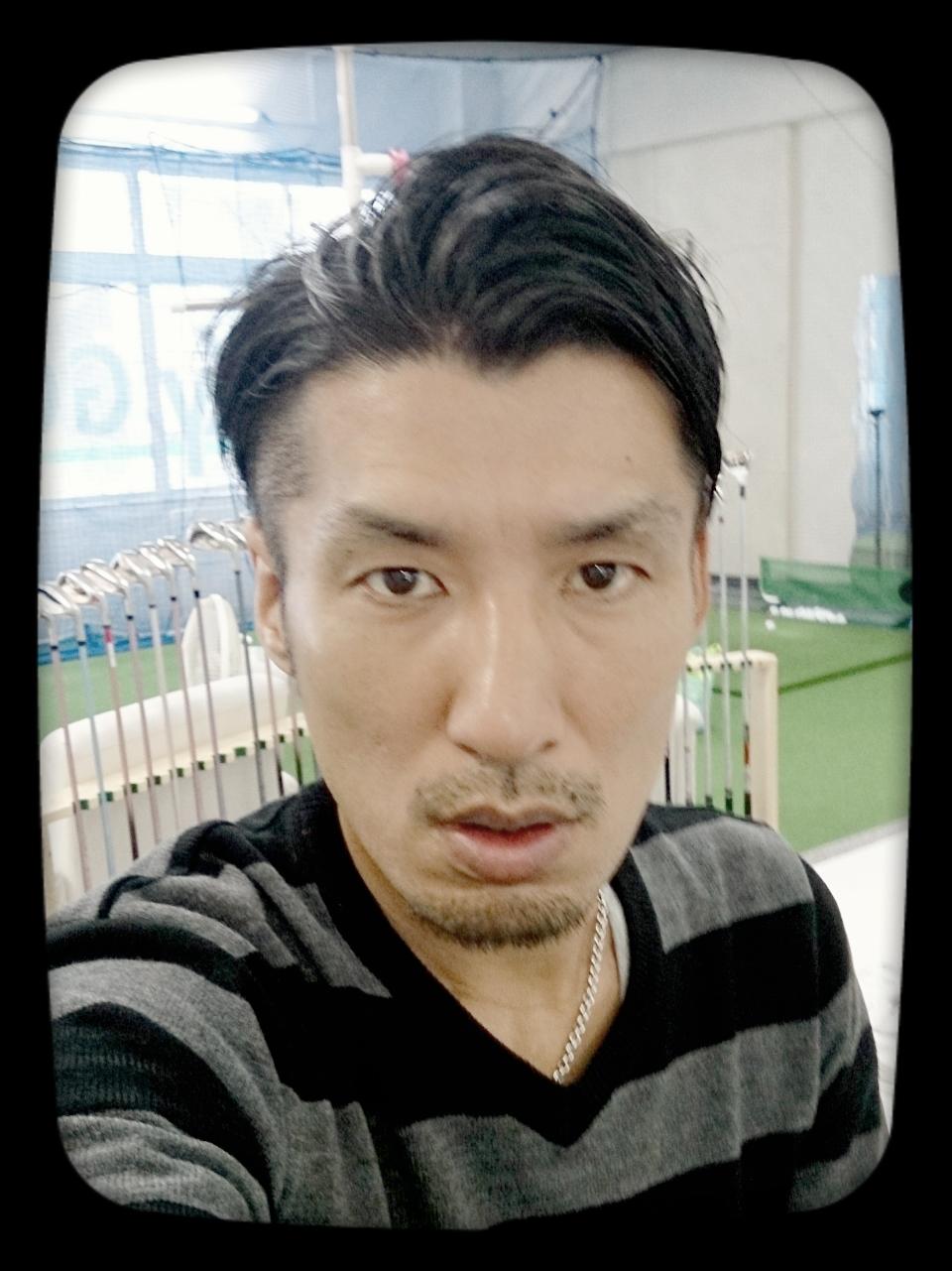 SUGI