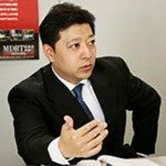 生保営業成功事例集 ガンバレ 保険マン 見込み客を３倍にして コミッション倍増させる