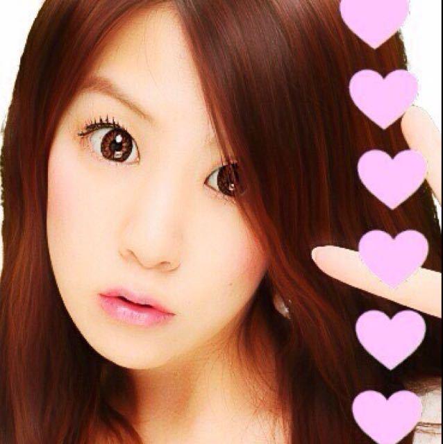 hisa♡＊・°