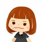 金ちゃん