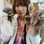 画像 兵庫県立ツンデレラ高等学校ぬこ部　  　　　　～お前はぬこを可愛がれ～のユーザープロフィール画像