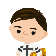 Panshelのブログ