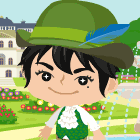 たなやん